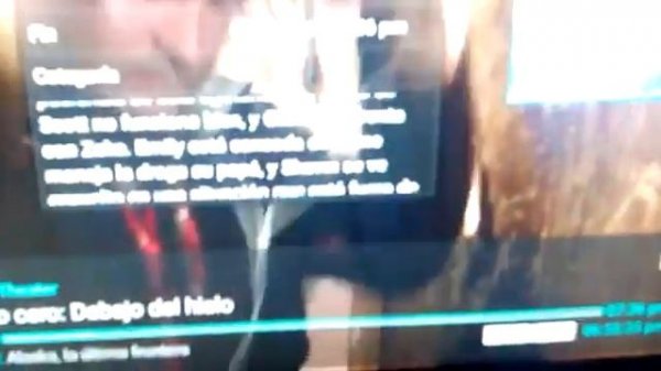 user agent perfect player