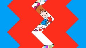 Чистоговорки, бормоталки, логопедические карточки для детей. Развитие речи у малышей. Второй сборни