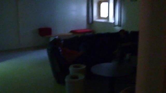 СПБУ Кольская, последние кадры3 смотреть онлайн