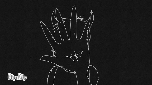 Demon (анимация) смотреть онлайн