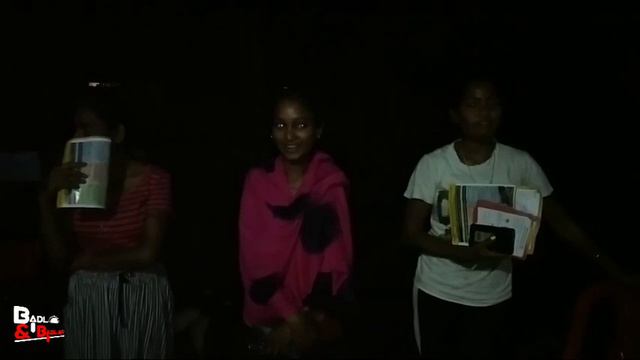 Sailee tg youths voice/badlo & badlao/after hs/after graduation/online vocational training смотреть онлайн