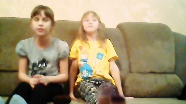 Угадай песню наоборот!! смотреть онлайн