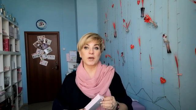 Ура! Акция! смотреть онлайн