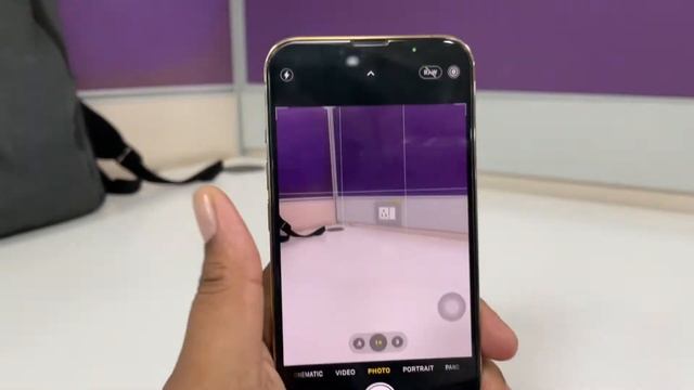 iPhone 13 Pro Detailed Review After 40Days of Usage - the Most PRO iPhone Model Ever!! смотреть онлайн