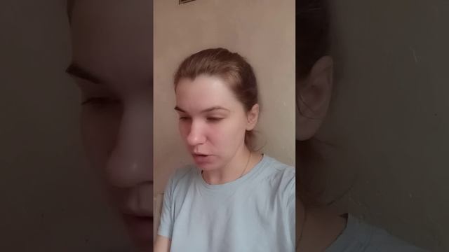 Будем печь Пасхи #днепр #украина #пасха смотреть онлайн