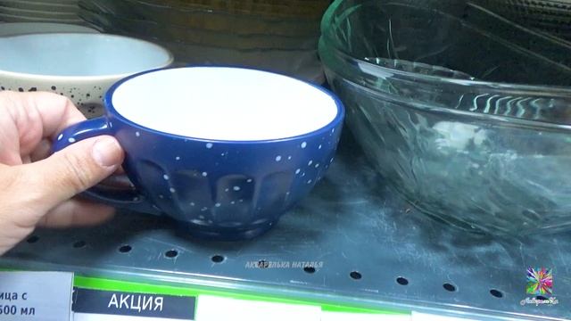 Новинки из Фикс Прайс! Пишу картины маслом. Обзор из магазина 2024 смотреть онлайн