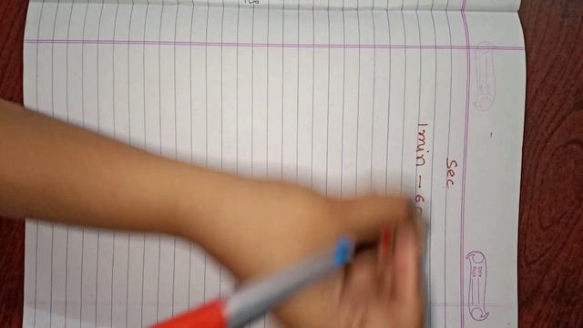 how to convert hour into minutes and minutes into hour//hour //minutes//seconds смотреть онлайн