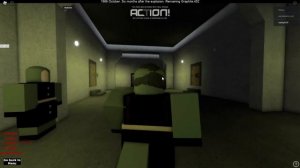 ЧЕРНОБЫЛЬ в роблокс убираем графит с крыши ЧАЭС