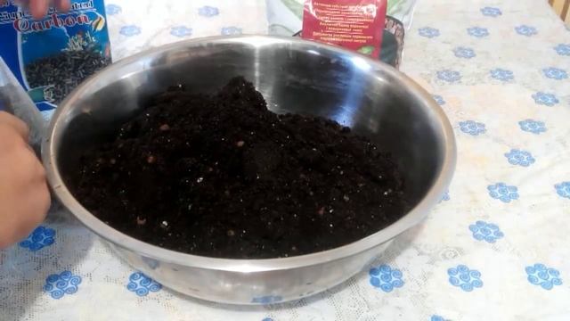 Питательная подложка для аквариума своими руками. Питательный грунт для травника смотреть онлайн