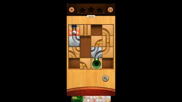 Game Puzzlebox. #puzzlegame смотреть онлайн
