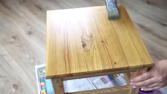 DIY: Уютные осенние ПЕРЕДЕЛКИ. Из старых футболок и штанов своими руками. Вторая жизнь вещей. смотреть онлайн