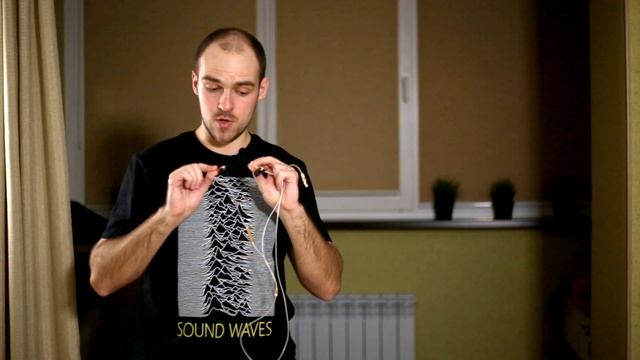 МЕГАТЕСТ наушников - бюджетные хиты 2019 года. Часть 1: Динамы смотреть онлайн