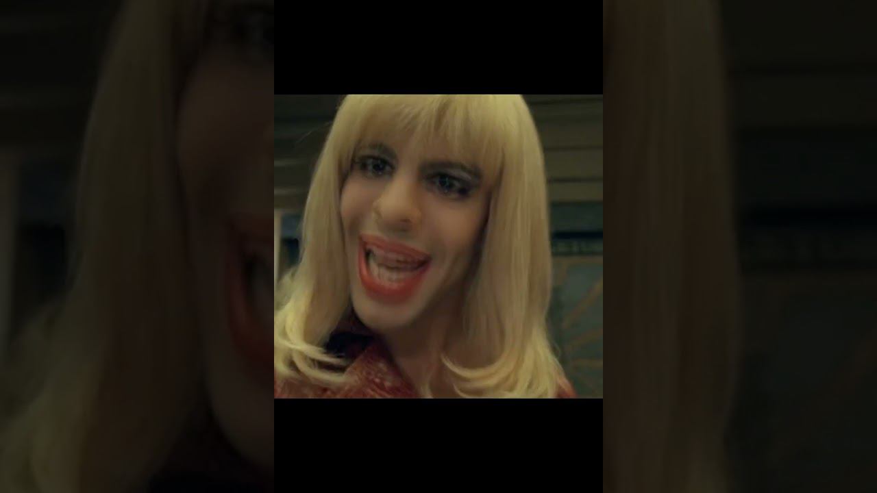 Боже, какой большой! ) #shorts смотреть онлайн