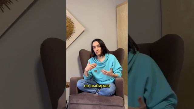 Марина Закирова