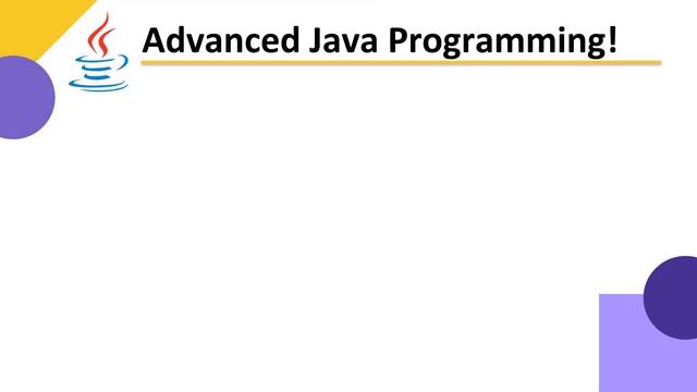 Java Primitive Types - Easy Java Tutorial for Beginners - Step by Step by Google AI Robot (Lesson 5 смотреть онлайн