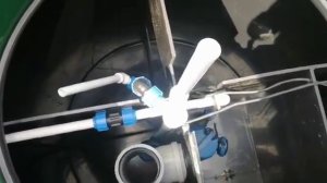 Как я устанавливал септик Евролос Био 5+