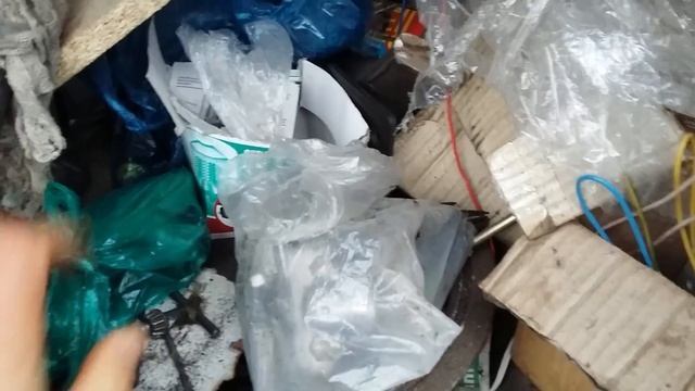 Мотоблок. смотреть онлайн