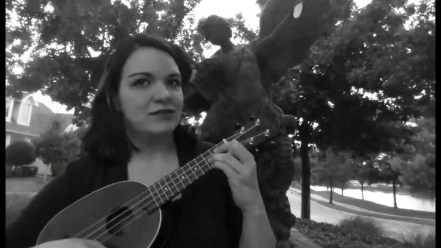 House of the Rising Sun смотреть онлайн