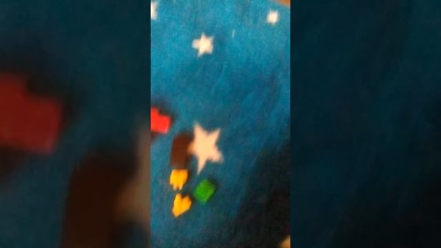 Робим катер из лего смотреть онлайн