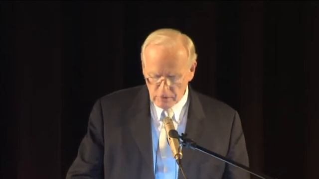 9/11 Truth David Ray Griffin "Time For A Second Look" 3-11 смотреть онлайн