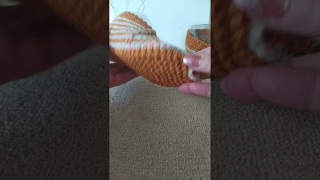 Тапочки бесшовные найдете по #schorts ссылочке в комментариях смотреть онлайн