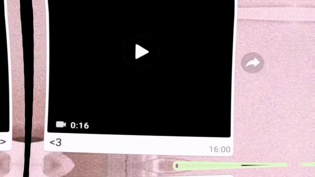Она сама знает что это сделано в её чЕсть смотреть онлайн