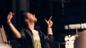 Mory Kante - Ye Ke Ye Ke/ALEXANDROV best Music Remix/ 2023