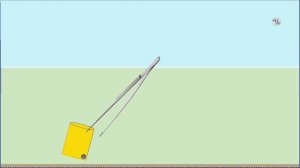 Suspender. Моё устройство с нейтральной плавучестью для огрузки поплавков. Рыбалка- как вижу её Я