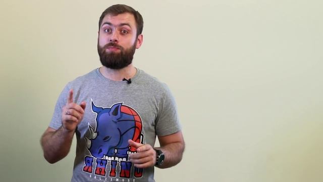 Как раскрутить канал на YouTube #3: Аннотации YouTube, которые дают трафик смотреть онлайн