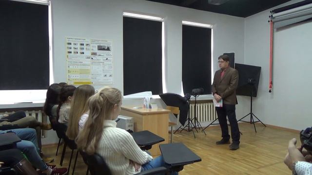 #100 запретных слов Примеры 10 смотреть онлайн