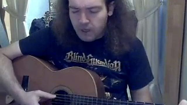 The video for Kirsi смотреть онлайн