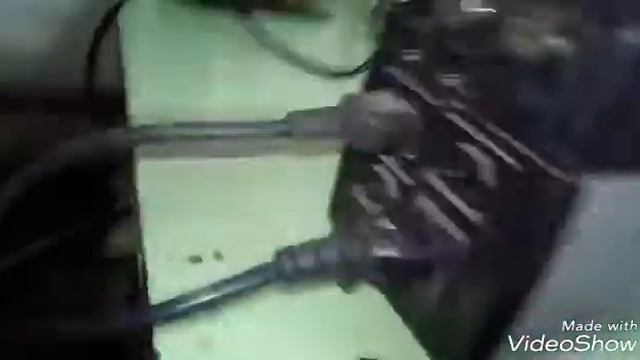 Зарядное устройство из бесперебойника. смотреть онлайн