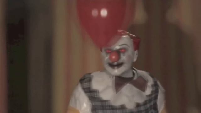 ЛУЧШИЕ СОЗДАТЕЛИ СЕРИАЛОВ смотреть онлайн