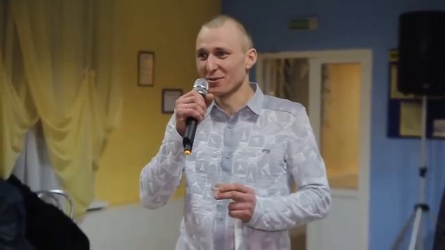 Счастья здоровья!Подарок на свадьбу! смотреть онлайн