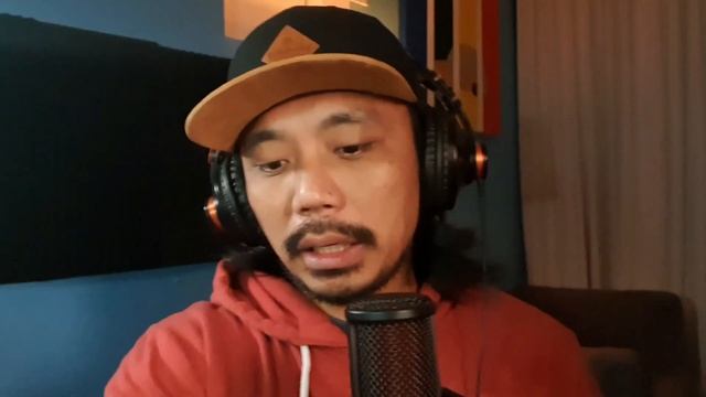 V8 Live Soundcard + Cellphone Setup The Easiest Way - Tagalog смотреть онлайн