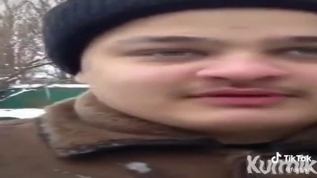 Мухтар #мем #прикол #мухтар смотреть онлайн