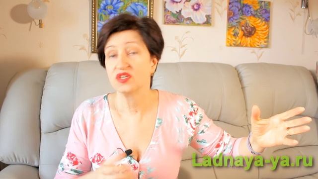 Как не жалеть о прошлом и жить счастливо: Как перестать сожалеть о прошлом, которого не случилось смотреть онлайн