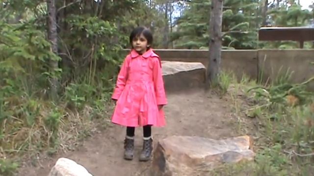 r37 смотреть онлайн