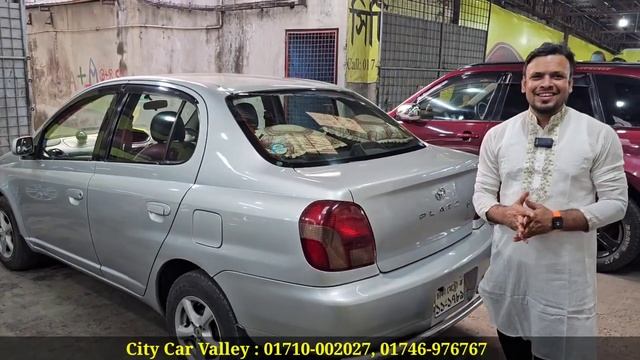 তেল কবে ভরেছেন ভুলেই যাবেন । Toyota Platz Price In Bangladesh । Used Car Price In Bangladesh смотреть онлайн