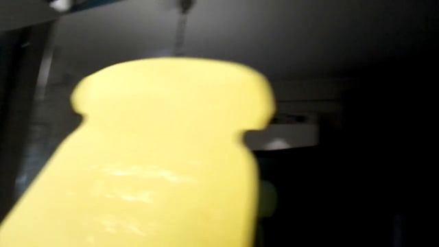 Как я украшаю квартиру на Папкин День рождения ! :-) смотреть онлайн