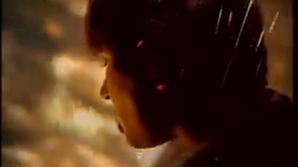 duran duran- come undone