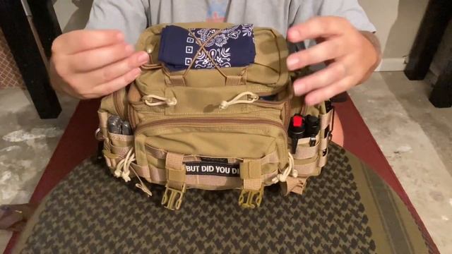 Shangri-La load out смотреть онлайн