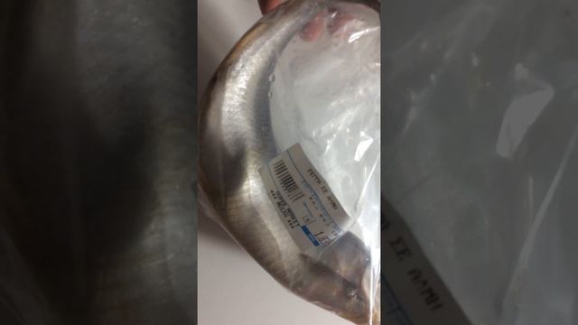 Распаковка продуктов из русского супермаркета в Афинах