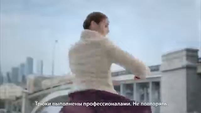 Музыка из рекламы NESCAFE Classic Свежий вкус и аромат 2016 смотреть онлайн
