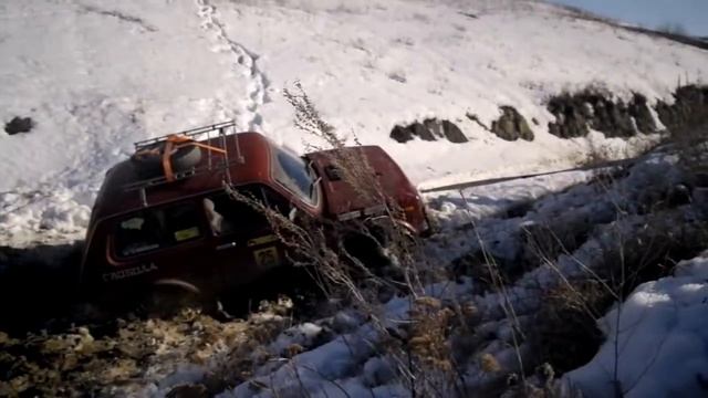 кикимора 2014 смотреть онлайн