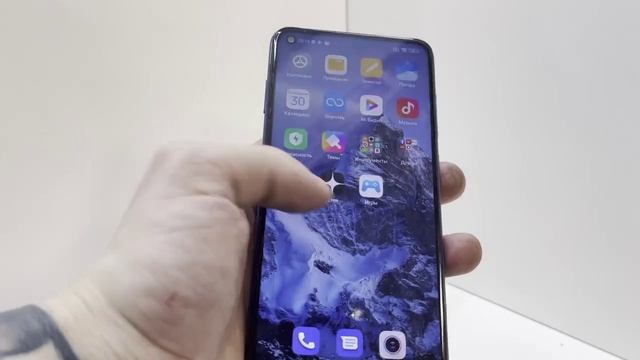 Видео №325215