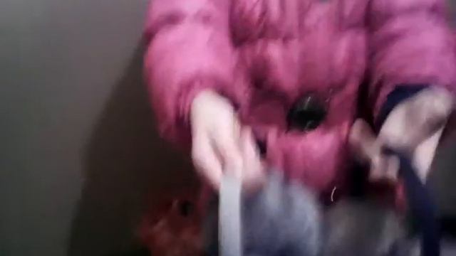 Покупки в кари смотреть онлайн