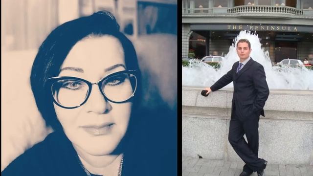 Почему отменили карантин именно 12 мая? Вадим Шегалов