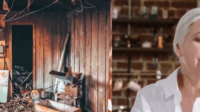 Одна услуга могла стоить жизни ей и всей семье смотреть онлайн