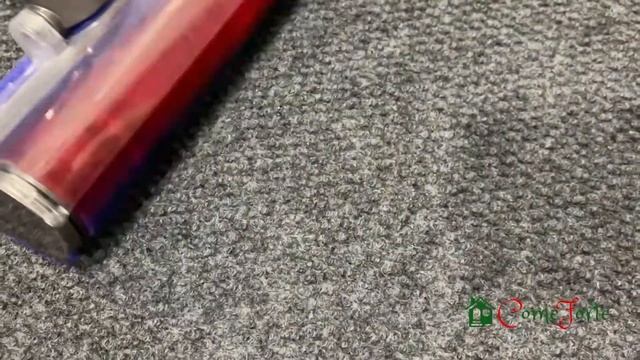 Грязезащитный придверный коврик смотреть онлайн